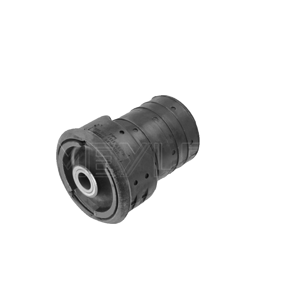 Suspension beam bush Rear Axle Right 300 333 1111/HD MEYLE for BMW 5 Touring 5