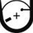 Fits GATES-ZESTAWY KP15684XS-1 TIMING BELT KIT +PUMP - Image 16