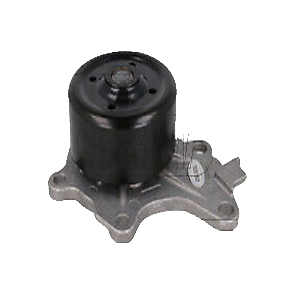 Pompe à eau PA1427 Graf PA1427