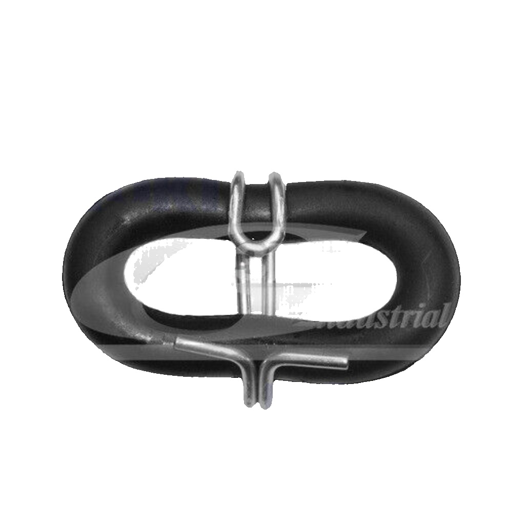 3RG 70604 Rubber Buffer, muffler for RENAULT
