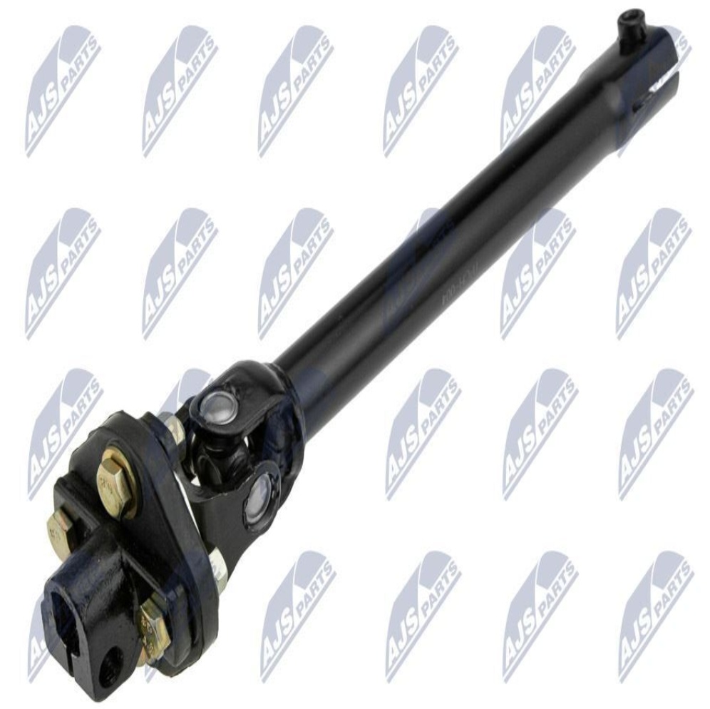 SKK-CH-004 NTY Joint, steering column