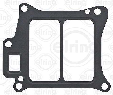 4x ✅Fits ELRING 013.630 SEAL, EGR VALVE ⭐UK Seller⭐ - Image 3