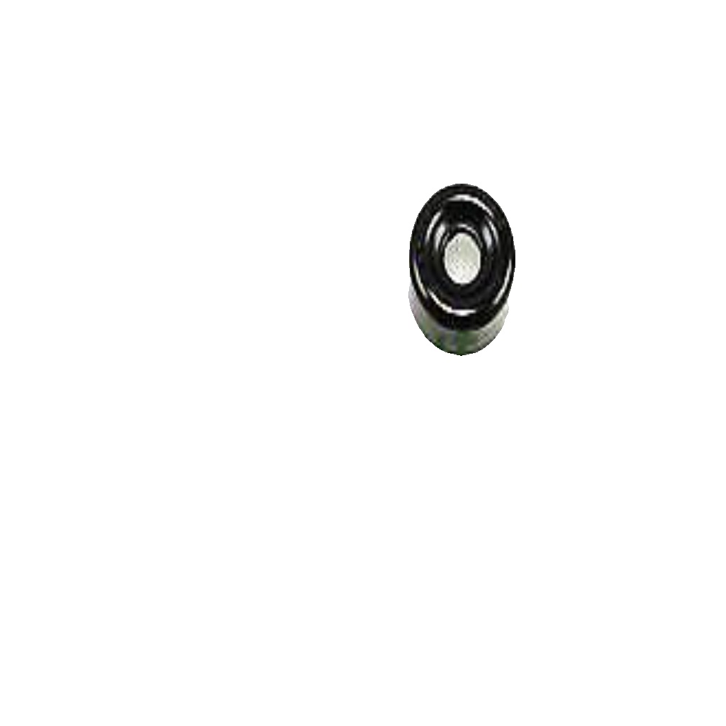 Fits FRENKIT 320002 HAM CYLINDER REPAIRER. FORD (AP 20.6MM)  ⭐UK Stock⭐
