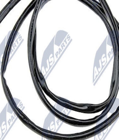 NTY OE EGT-CT-004 Sensor, exhaust gas temperature for CITROËN,PEUGEOT