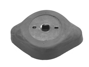 MOUNTING AUTOMATIC TRANSMISSION 21652948 FOR VW AUDI A6/S6 AEB/AUG/ATW 1.8L 4cyl