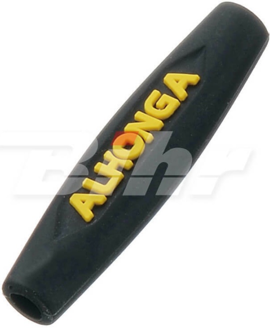 Free Shipping Sliding Frame Protector For Bike Cable