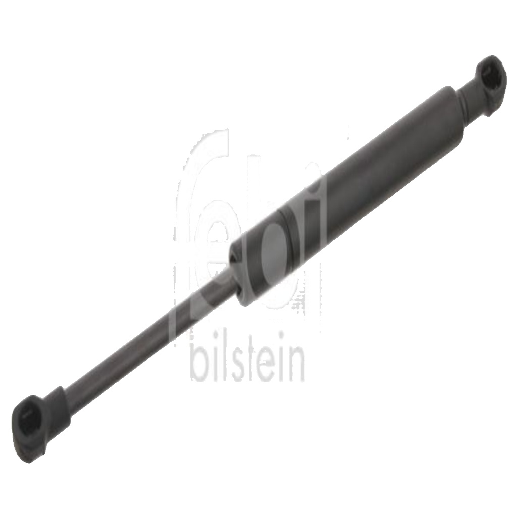 FEBI BILSTEIN 28558 Gas Spring, boot-/cargo area for VW