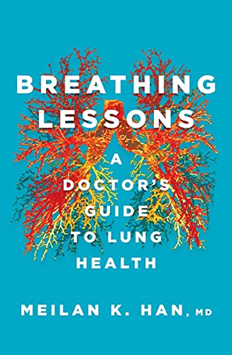 Breathing Lessons
