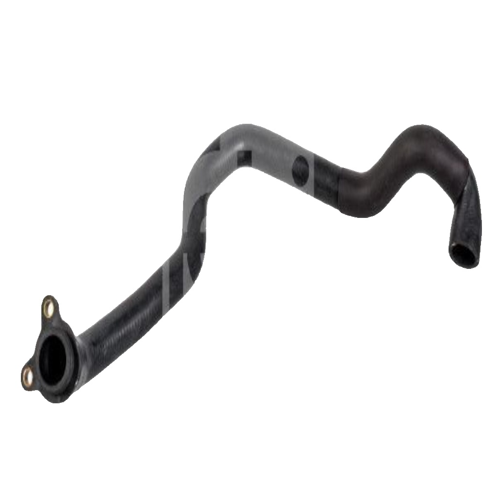 FEBI BILSTEIN 181752 Radiator Hose for BMW