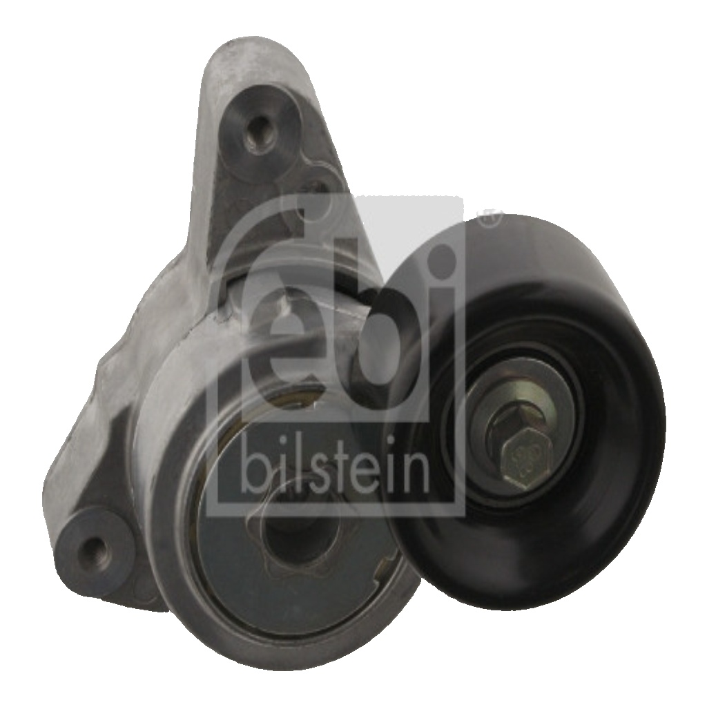 Febi Bilstein Belt Tensioner Ribbed Belt 31255 for Honda