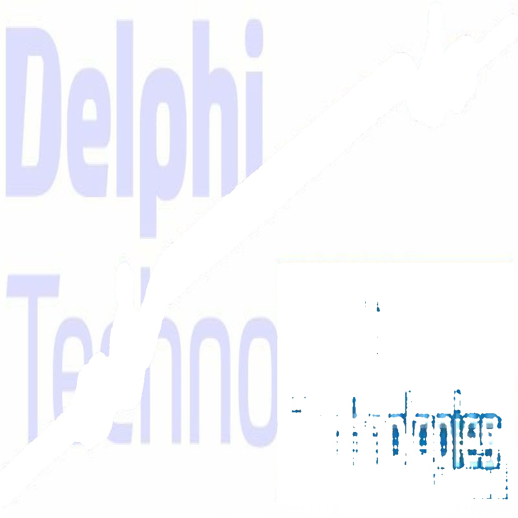 Fits DELPHI TL458 CENTER TIE ROD  ⭐UK Stock⭐