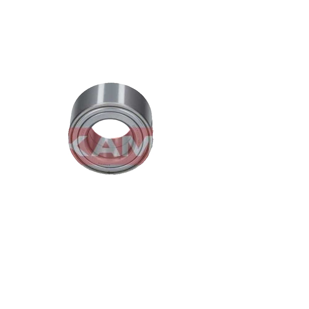 Fits KAMOKA PRZEGUBY PӣOSIE PIASTY 5600023 WHEEL BEARING IN FRONT OF. ⭐UK Stock⭐