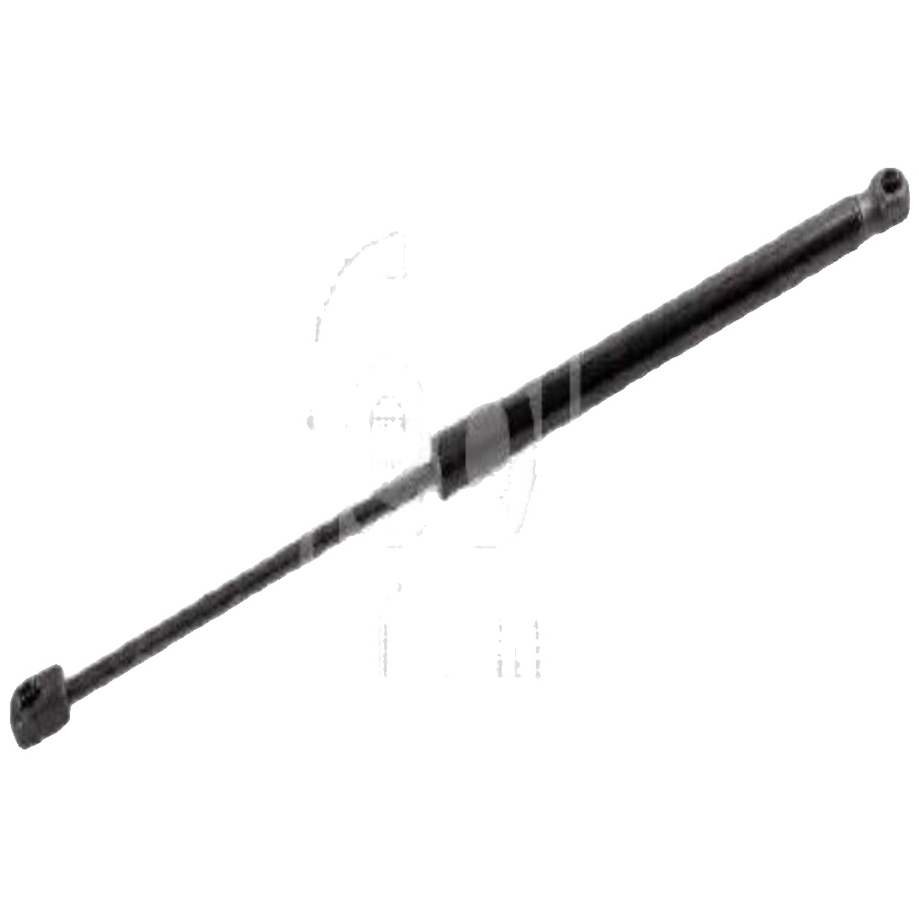 FEBI 174346 GAS SPRING BOOT/CARGO AREA