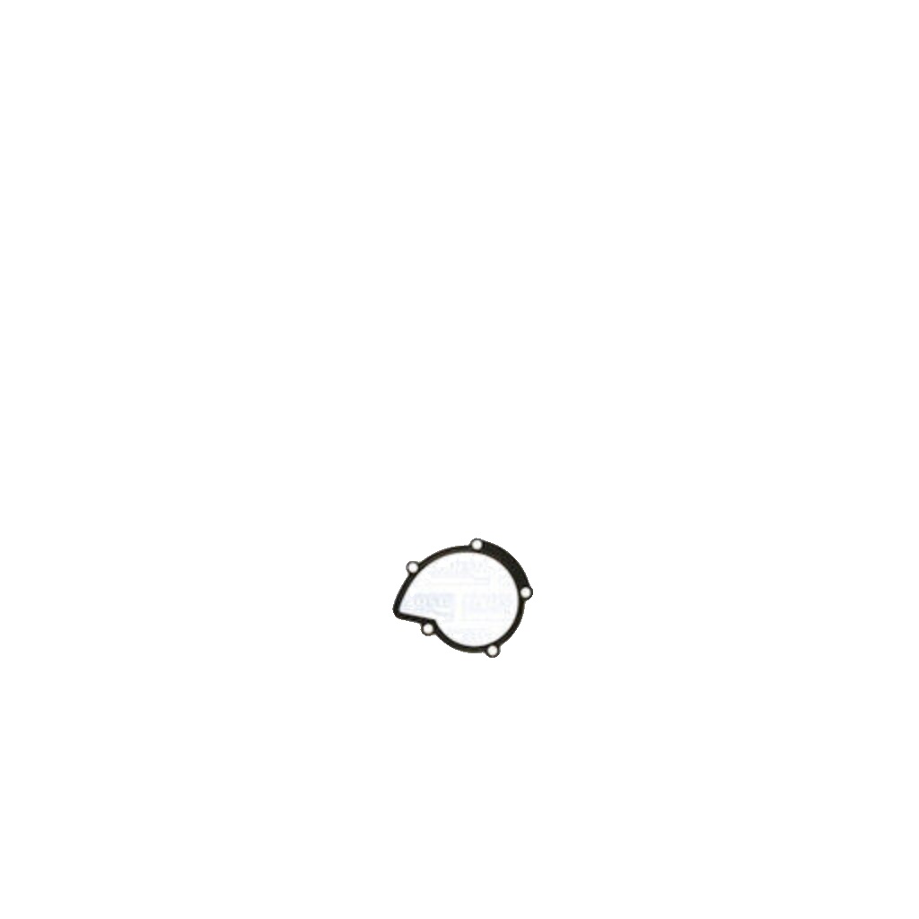 AJUSA 54140100 Gasket Set, crank case for CITROËN,FORD,PEUGEOT,VOLVO
