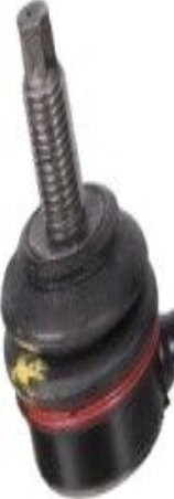 Front FEBI GERMANY 19332 Link/Coupling Rod, stabiliser bar for MERCEDES-BENZ