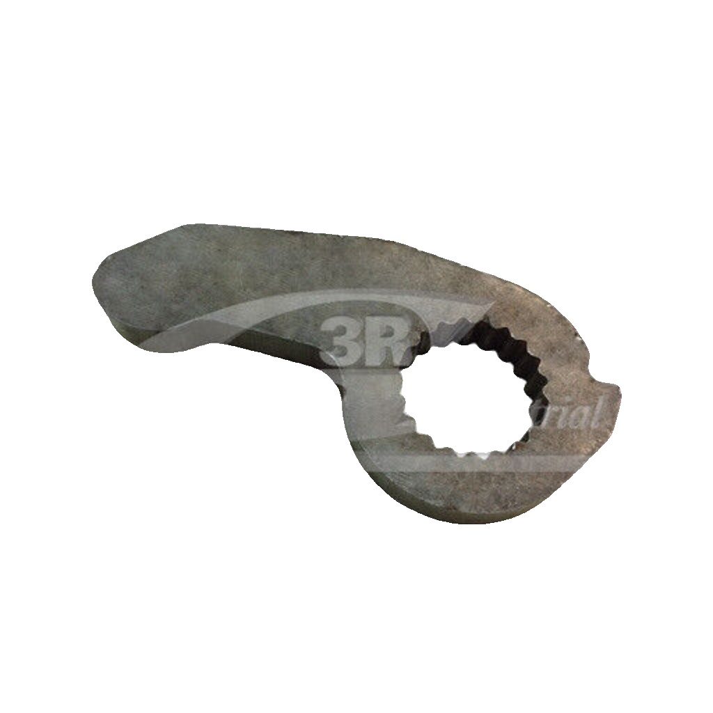 3x ✅Fits 3RG 22707 HAND LEVEL LOCKER  ⭐UK Seller⭐