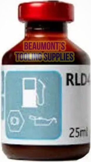 UV Dye Torch Kit Leak Detection For Automatic Transmission Fluid ATF Leaks RLD4
