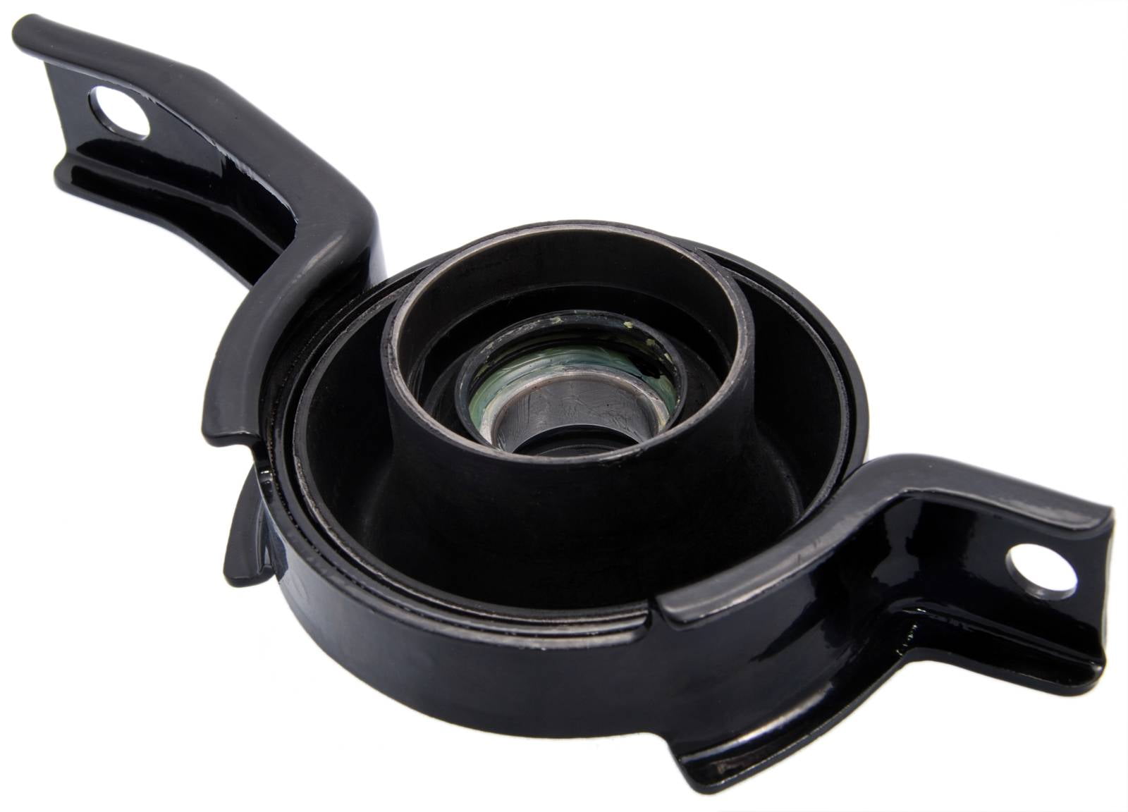 ✅Fits FEBEST HCB-003 DRIVE SHAFT HANGER BEARING HONDA HR-V GH4 2000- ⭐UK Seller⭐