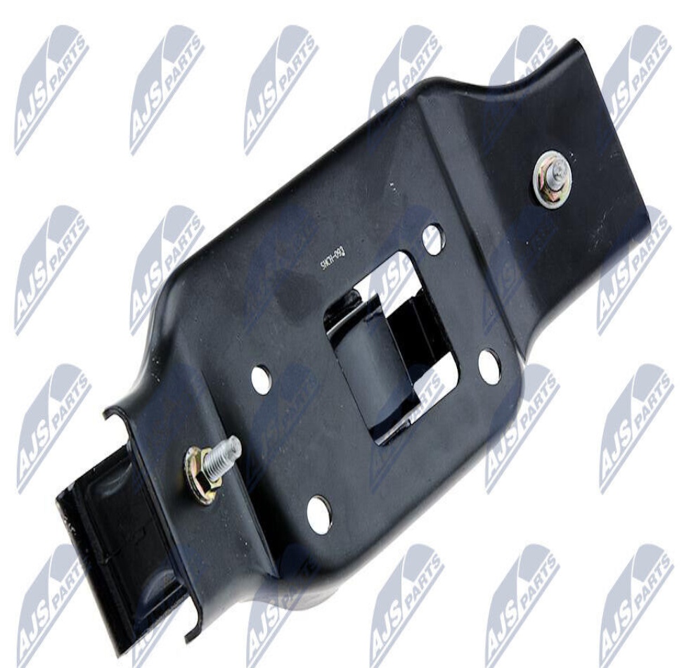 NTY ZPS-CH-093 Engine Mounting for JEEP