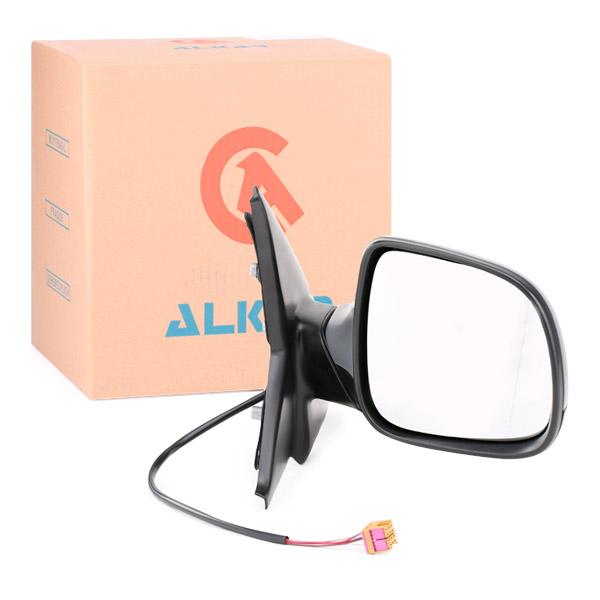 EXTERIOR MIRROR 9240928 FOR VW CARAVELLE/KOMBI/Bus/TRANSPORTER/Mk MULTIVAN/T5