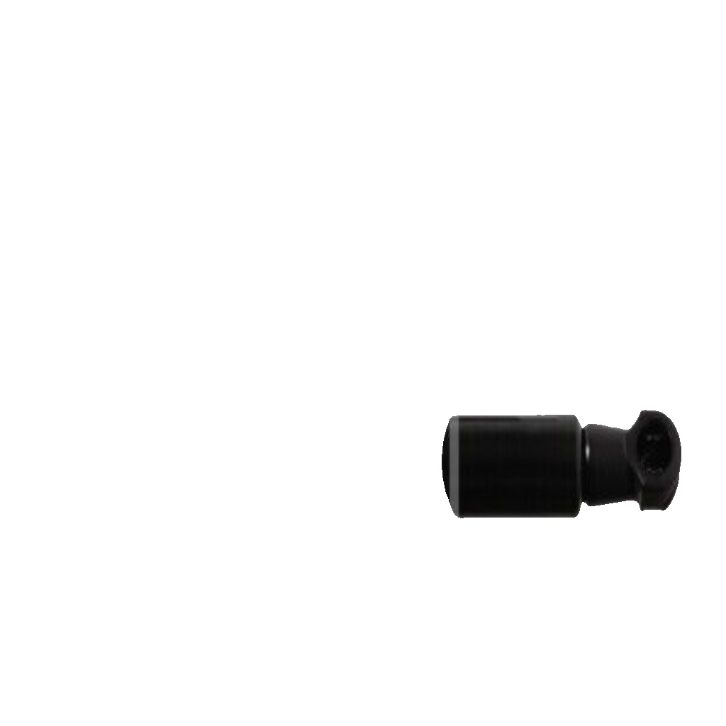 both sides FEBI BILSTEIN 47044 Gas Spring, boot/cargo area for VW