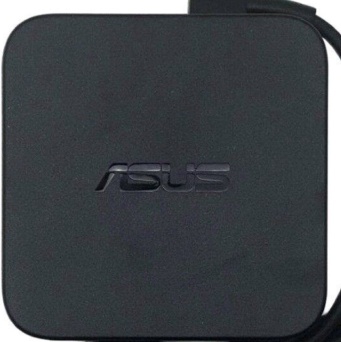 ASUS PA190024 90W LAPTOP AC POWER CHARGER SUPPLY 19V 4.74A 2.5MM