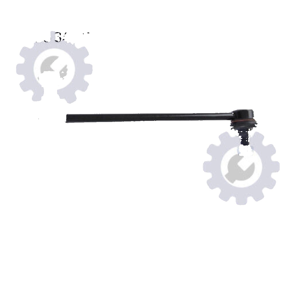 Front both sides SKF-OE VKDS 345002 Link/Coupling Rod, stabiliser bar for OPEL,S