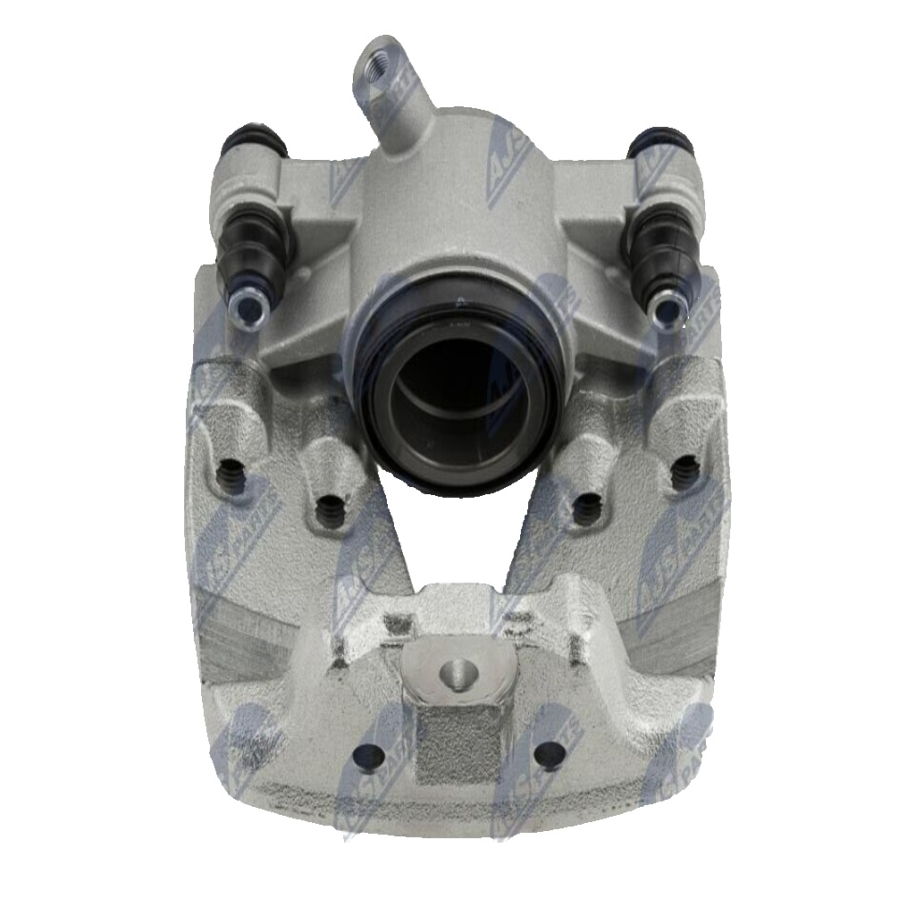 Fits NTY HZP-ME-061 HAM CLAMP. FRONT   ⭐UK Stock⭐