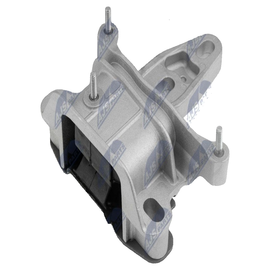 N.T.Y. ZPS-FR-065.NTY Engine Mounting for FORD