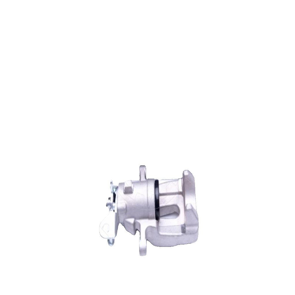 Brake caliper Rear Axle Right Brake Caliper (1 piston) 44SKV754 ESEN SKV
