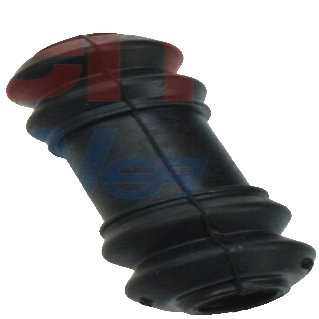 Rear AUTOFREN SEINSA D41850K Repair Kit, brake caliper for TOYOTA