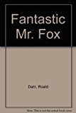 Fantastic Mr Fox