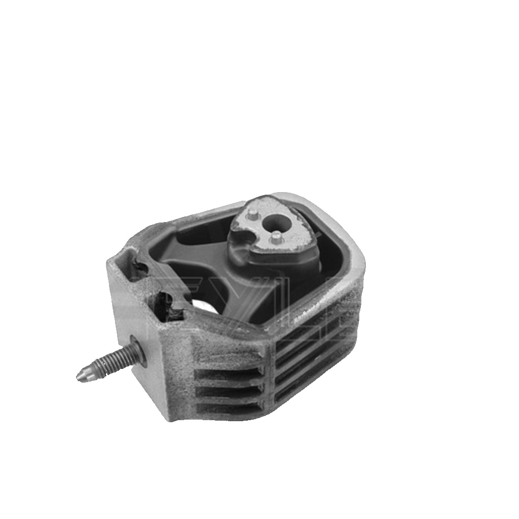 014 024 0094 MEYLE Engine Mounting for MERCEDES-BENZ