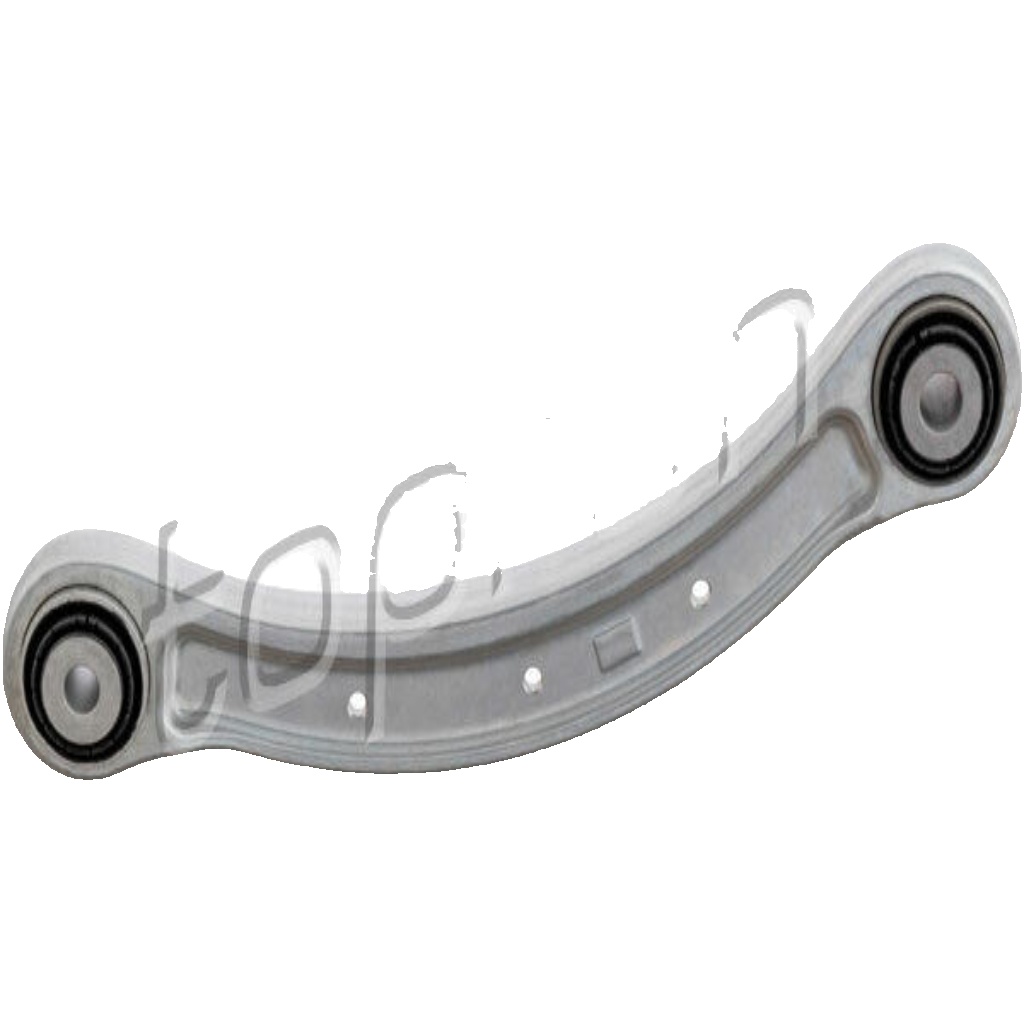 Fits TOPRAN HANS PRIES 113 587 CONTROL ARM  ⭐UK Stock⭐