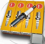 SERVICE KIT for FORD FOCUS MK1 1.6 PETROL OIL FILTER PLUGS +OIL (1998-2004)