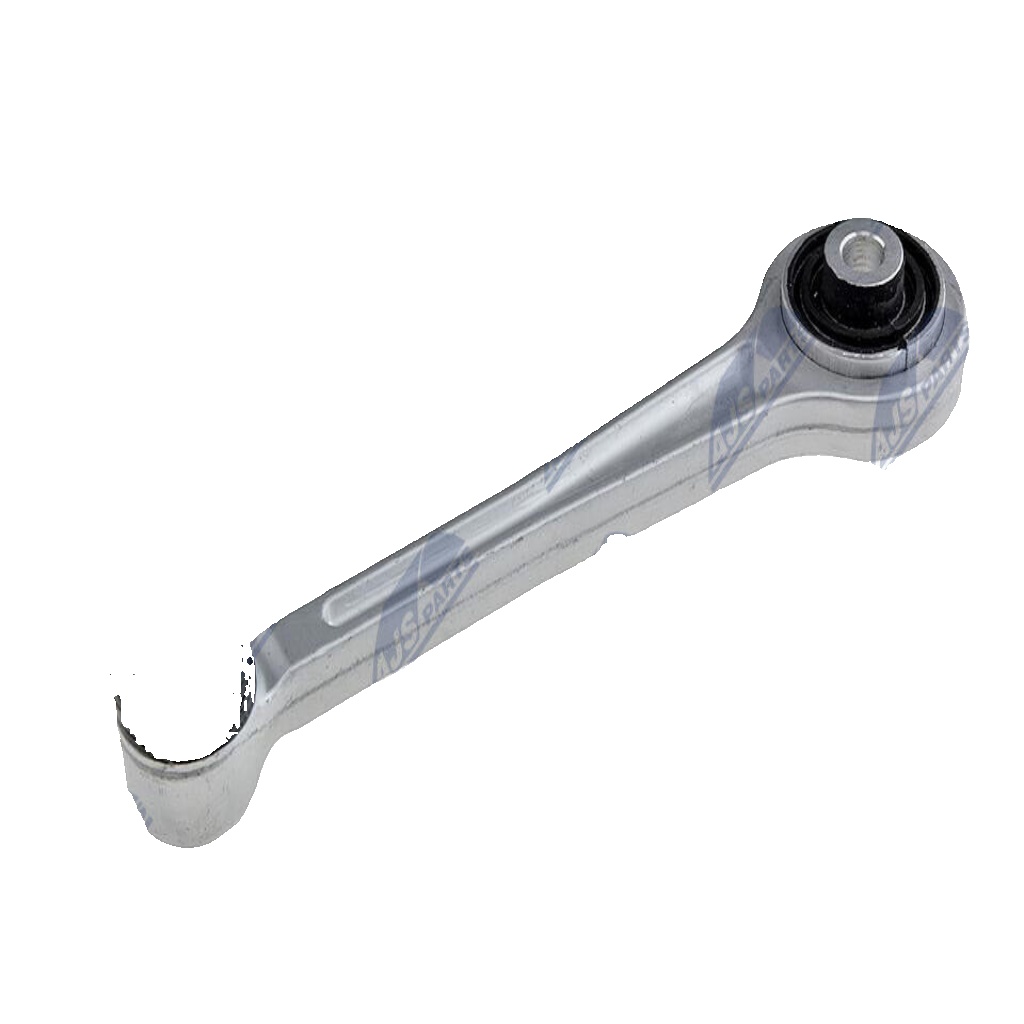 ZWT-BM-007 NTY Track Control Arm for BMW