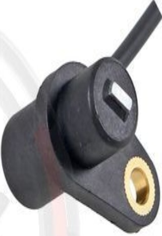 A.B.S. 31570 Sensor, wheel speed for SUZUKI