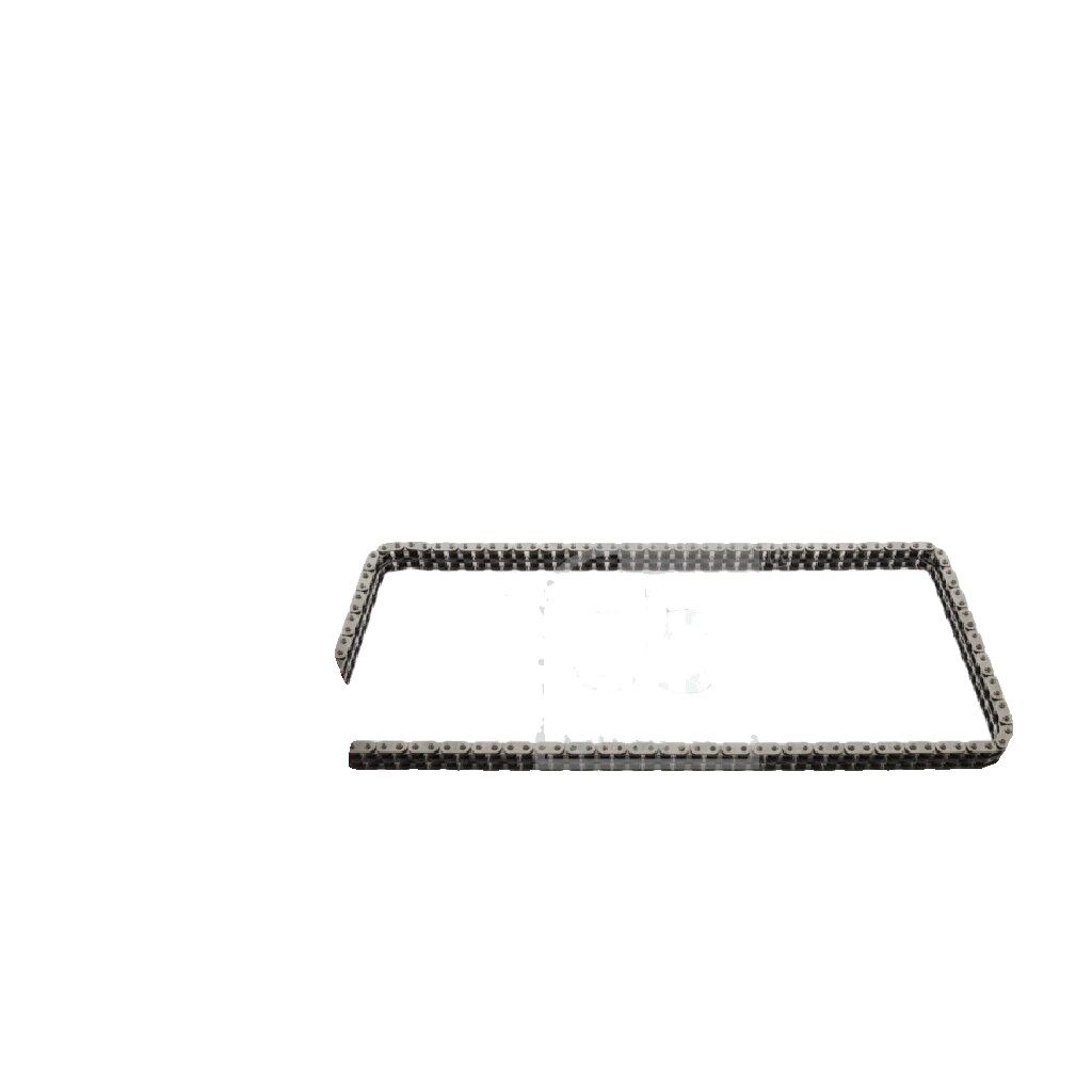 FERDINAND BILSTEIN 09341 Timing Chain for BMW
