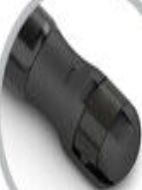 Fits STABILUS 127628 CHRYSLER BONNET/TRUNK SHOCK ABSORBER 300C  ⭐UK Stock⭐
