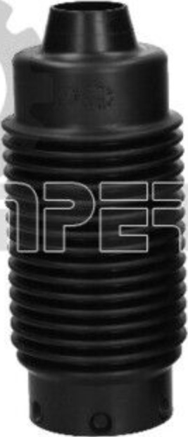 ORIGINAL IMPERIUM 50201 Dust Cover Kit, shock absorber for CITROËN,PEUGEOT