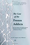 The Case of the Frozen Addicts by J. William Langston, Jon Pa... - - Image 3