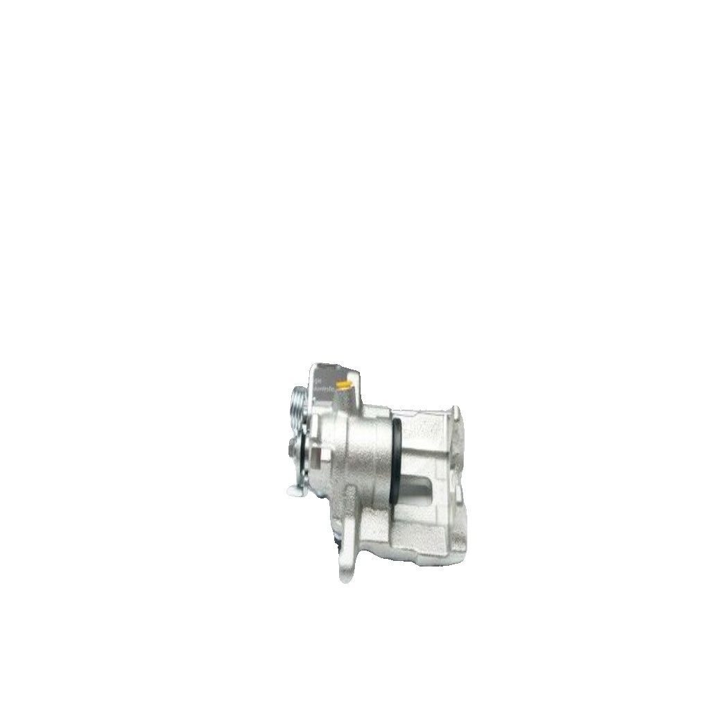 Fits SKV GERMANY 23SKV294 BRAKE CALIPER 23SKV294 / 342823   ⭐UK Stock⭐
