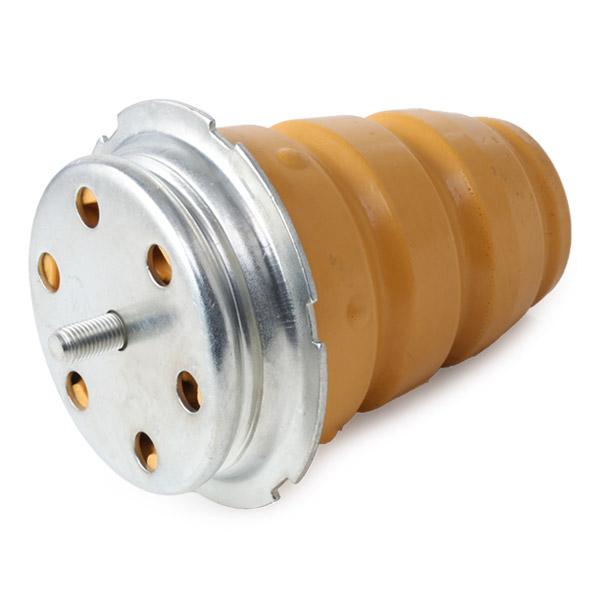 Original MEYLE Bump Stop Suspension 214 742 0009 for Fiat