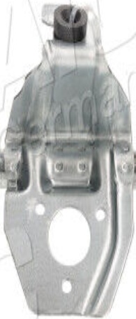 WIPER LINKAGE 51782 FOR OPEL TIGRA/TwinTop CORSA/Hatchback/Van VITA 1.0L 3cyl