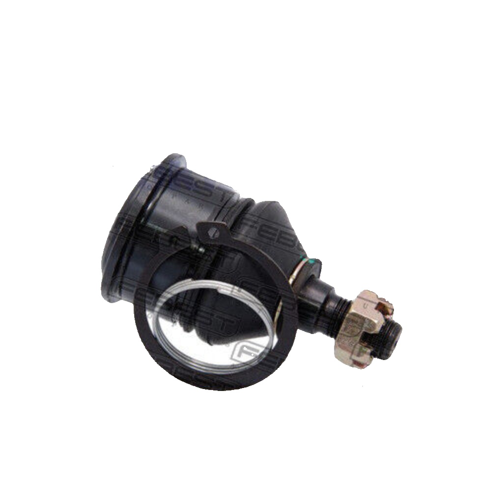 FEBEST-OE 0320-203.OE Ball Joint for ACURA,HONDA
