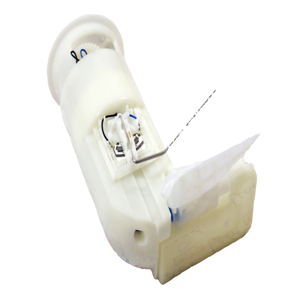 FUEL PUMP for Citroen Saxo and Peugeot 106 Mk2 NEW 1525H6 1.1 1.4 1.6