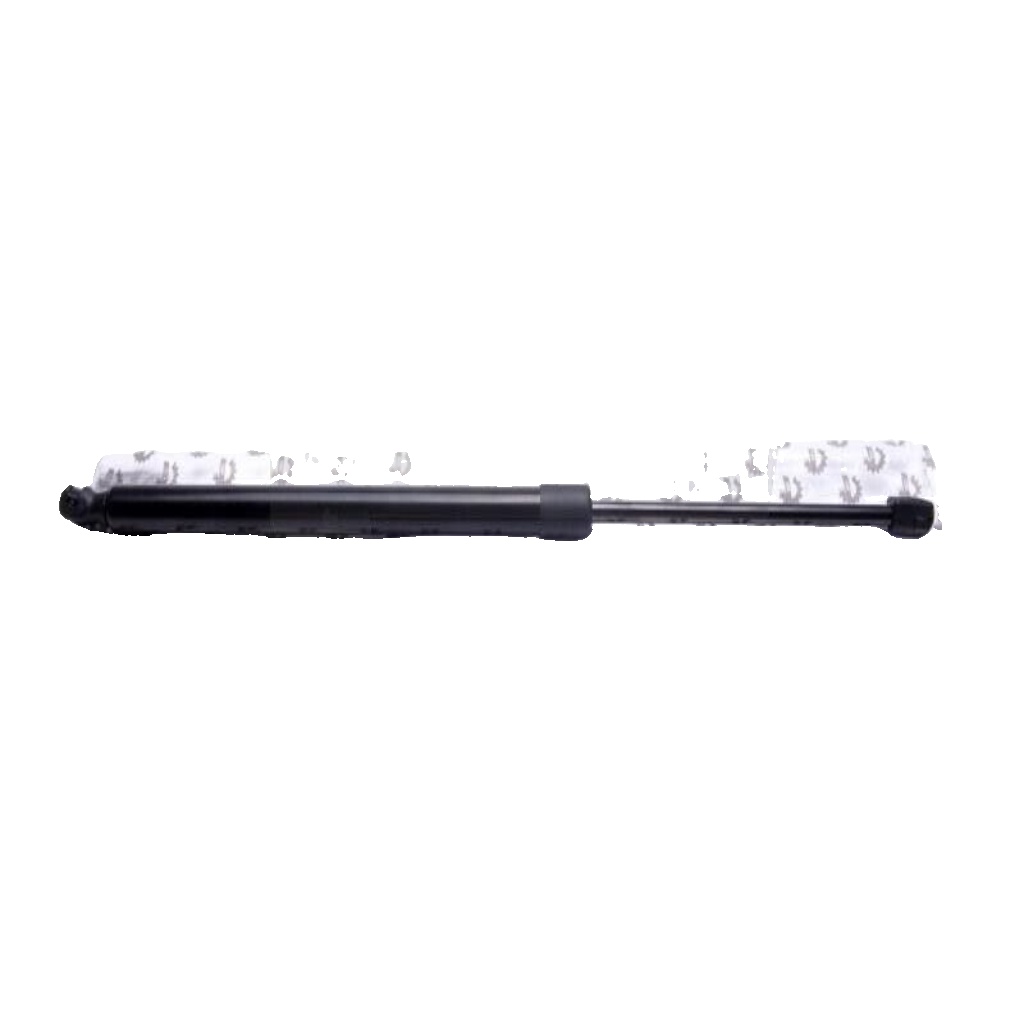 both sides ESEN SKV 52SKV663 Gas Spring, boot/cargo area for MERCEDES-BENZ