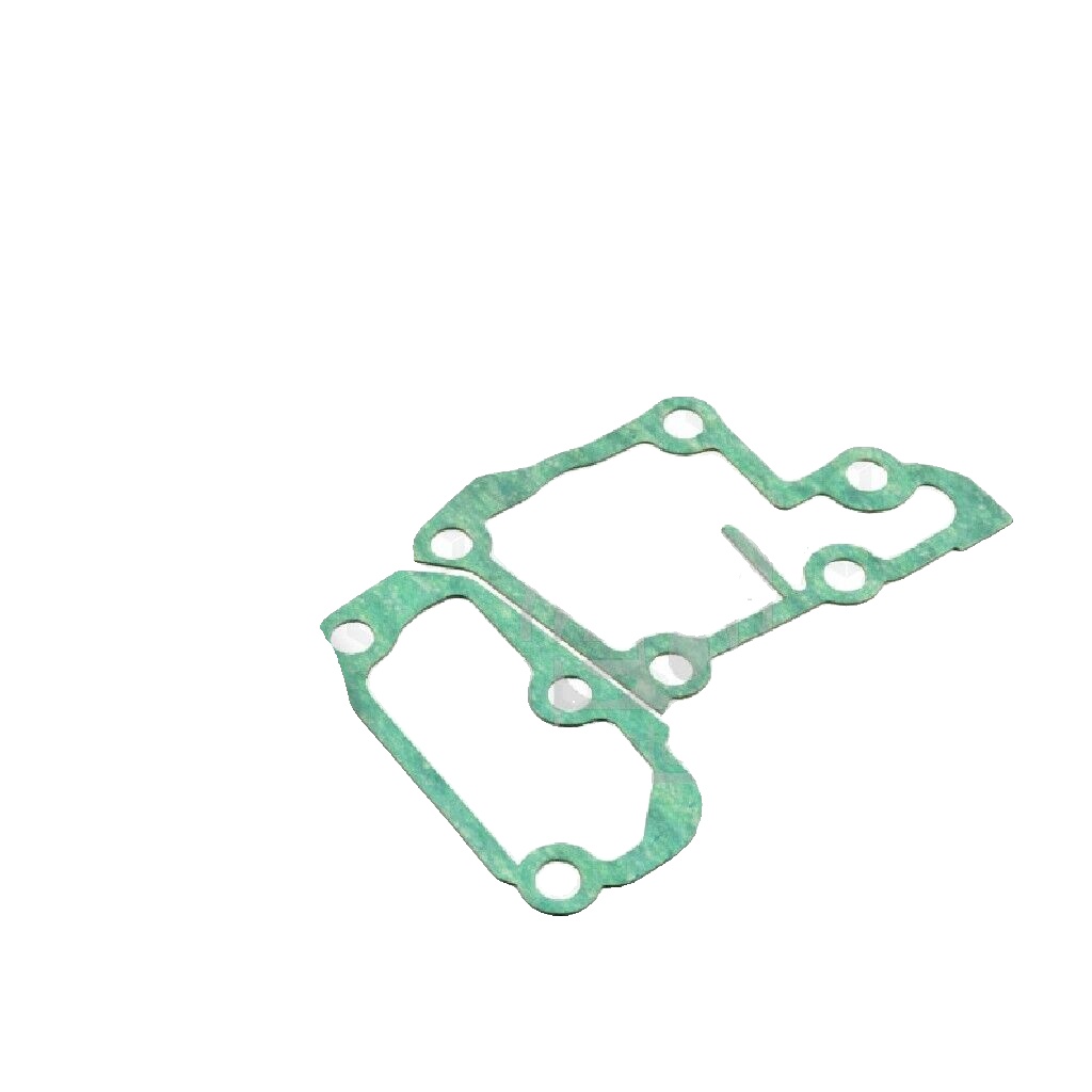 FEBI 179721 GASKET THERMOSTAT HOUSING