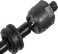 Original MEYLE Axial Joint Tie Rod 116 030 8200 for VW