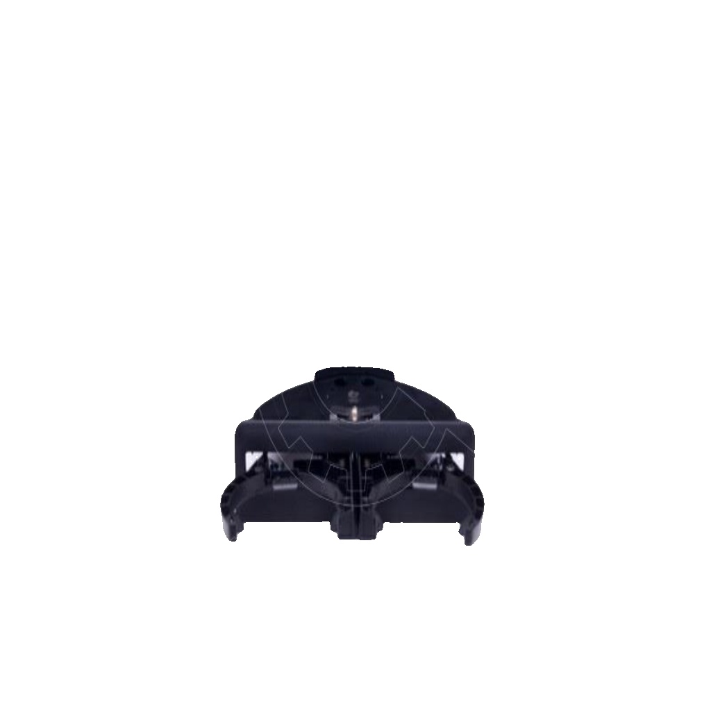 Fits SKV GERMANY 93SKV011 CUP HOLDER 93SKV011 BLACK, BMW 5 (E39), 511 ⭐UK Stock⭐